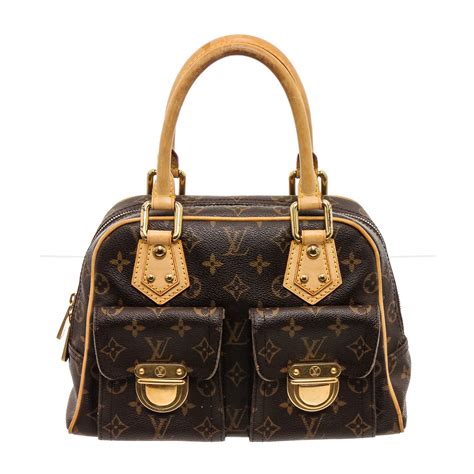 louis vuitton purse gumtree|preowned louis vuitton.